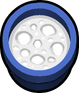 Blue Cheese Dip Transparent.png
