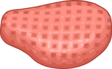 Country Steak Cluckeria.png