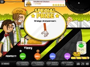 E1C9C7C6-AAA2-4581-8FD8-B440C89A4996.png (877 KB) Special prize (HD)