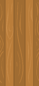 Flooring chunk maple1