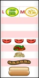 Hotdoggeria cecilia.png (210 KB) Cecilia's order in Papa's Hot Doggeria
