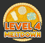L4Meltdown.png