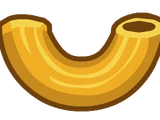 Macaroni
