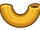Macaroni
