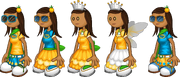 PLP Trishna Outfits.png
