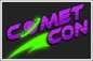 Poster cometcon