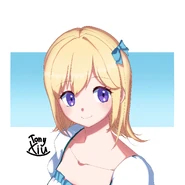 Pruu.jpg (1.05 MB) By TonyXiu