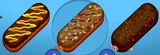 TimmDonuteriaOrderTG.jpeg (211 KB) Timm's order during Thanksgiving in Papa's Donuteria To Go!