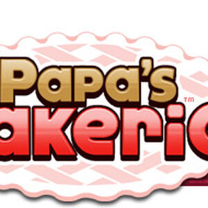 Papa's Games 👨‍🍳 Play on CrazyGames