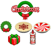 Christmas Ingredients - Bakeria.png