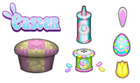 Cupcakeria HD - EasterToppings.png