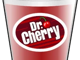 Dr. Cherry
