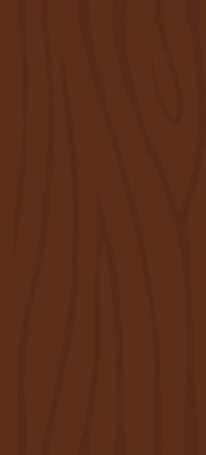 Flooring chunk thanksgiving2.png (37 KB)