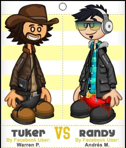 Mountmonterey round2 a1.jpg (48 KB) Tuker vs. Randy