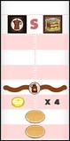 Pancakeria timm.png (157 KB) Timm's order in Papa's Pancakeria