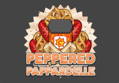 Final Showdown: Sgt. Crushida Pepper, Flipline Studios Wiki
