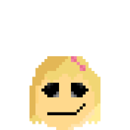 Prudence Bit By BearFan10