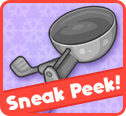 Sneakpeek scooperia01