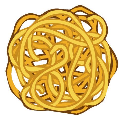 Pasta - Wikipedia