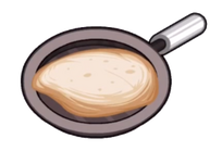 Taco Mia Chicken (Transparent).png
