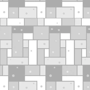 Wallpaper holder portallinifeast3.png (57 KB)