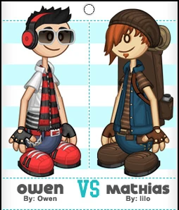 Bluemoonbay round2 a.jpg (47 KB) Owen vs. Mathias