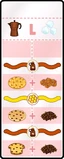 Pancakeria tg littleedoardo.png (747 KB) Little Edoardo's regular order in Papa's Pancakeria To Go!