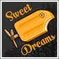 Poster dreamsicle