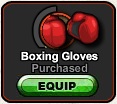A2 Boxing Gloves