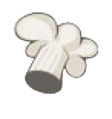 File:Papa's Freezeria - WEB - Credits.png - Video Game Music Preservation Foundation Wiki