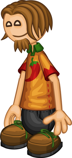 Papa's Taco Mia!, Flipline Studios Wiki