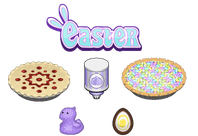 Easter BTG Ingredients.png