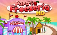 Freezeria hd updated 1