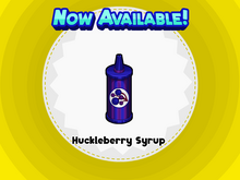 Huckle Berryy.png