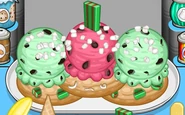 MintymelonChip.png (103 KB) A Mintymelon Chip