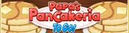 Pancakeria tg top banner.jpg (83 KB)