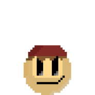 Robbyt.png (5 KB) Robbyt By BearFan10