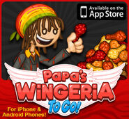 Wingeria tg app upsell A