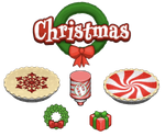 Christmas BTG Ingredients.png