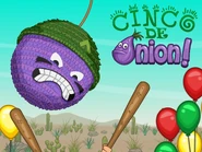 Cincodeonion sm.jpg (402 KB) 2019