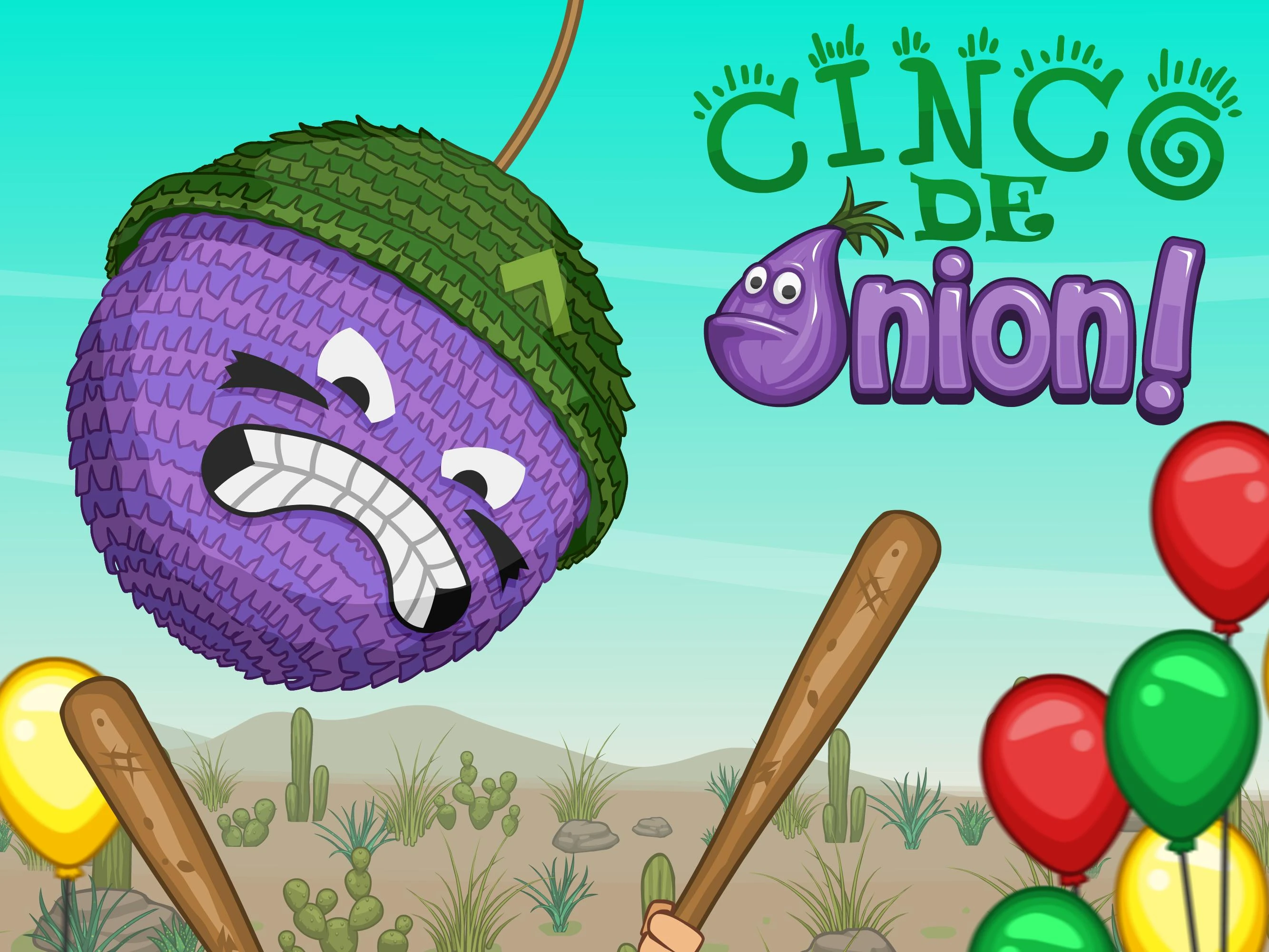 Discuss Everything About Flipline Studios Wiki Fandom