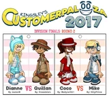 KCP17 14.jpg (55 KB)