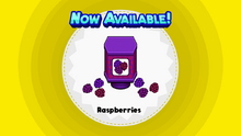 Raspberries (Pancakeria To Go!).png