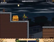 Shady Springs Chest 3.png (1.17 MB) Chest 3