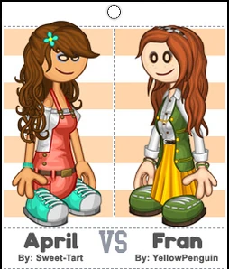 Tigertail round1a.jpg (46 KB) April vs Fran