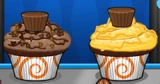 TimmCupcake.png (176 KB) Timm's regular order in Papa's Cupcakeria HD