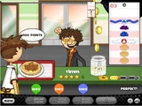 Timmsperfectbreakfast.png (263 KB)