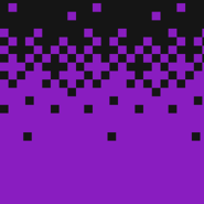 Wallpaper holder cometcon1.png (17 KB)