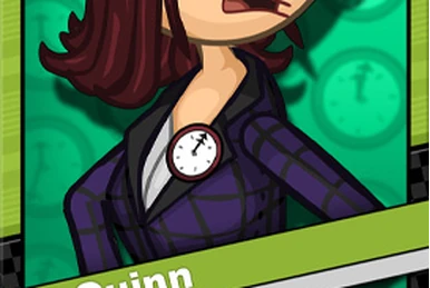 Toby | Flipline Studios Wiki | Fandom