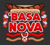 BasaNova